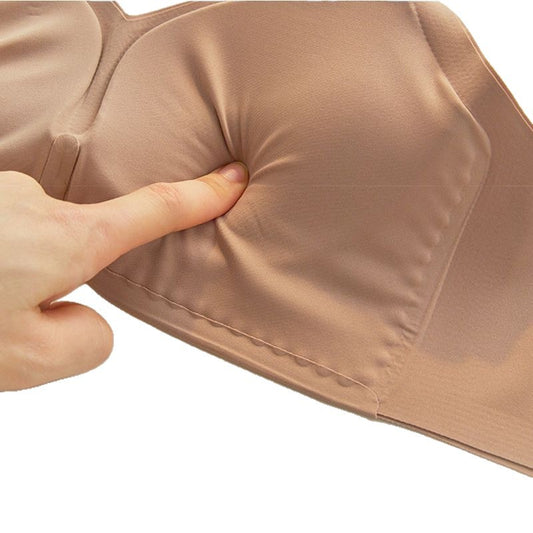 Premium Everyday Bra